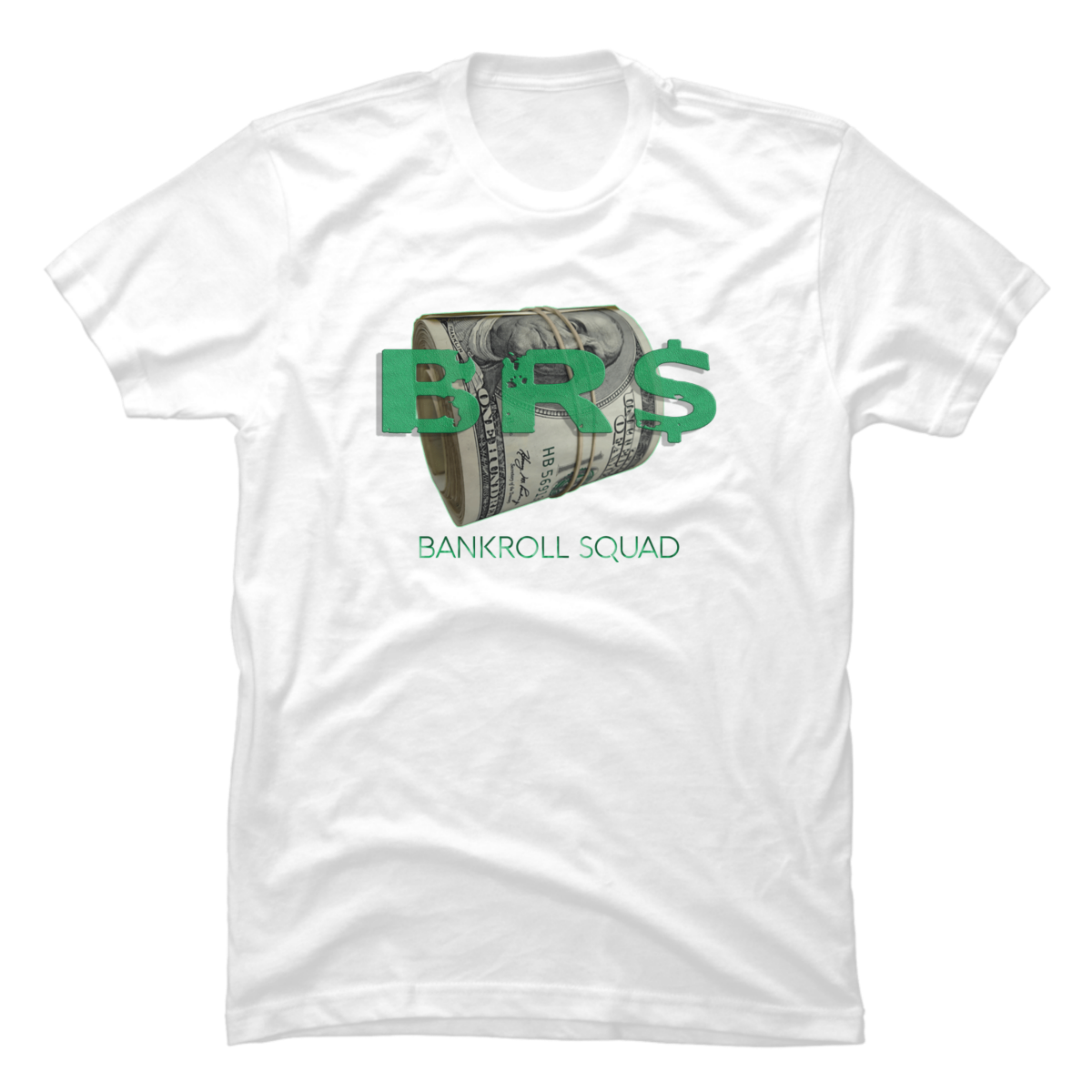 bankroll shirt bankroll shirt